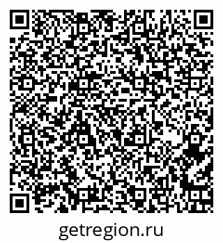 79266565453