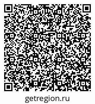 79266565454