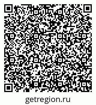 79266565456