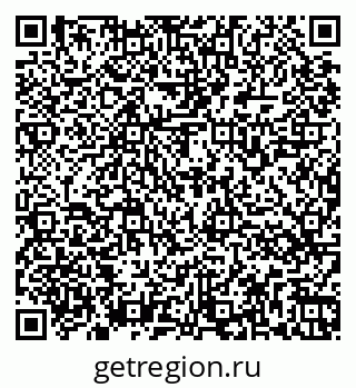 79266565457