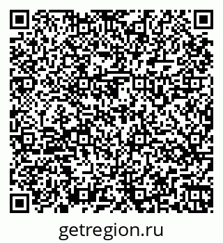 79266565460