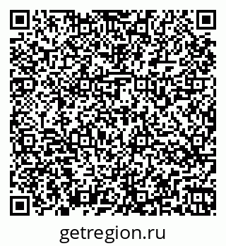 79266565461
