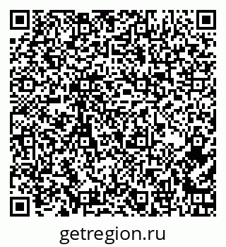 79266565462
