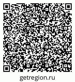 79266565465