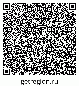 79266565466