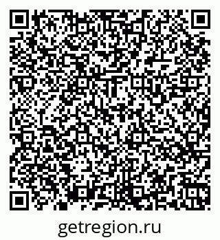 79266565467