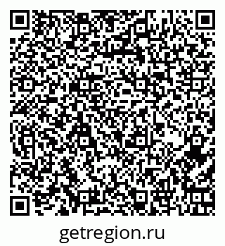 79266565468