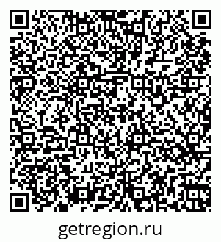 79266565473