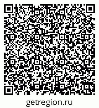 79266565475