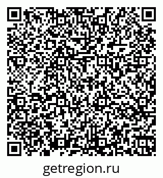 79266565478