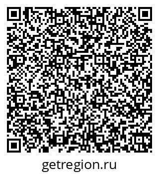 79266565479