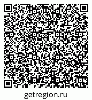79266565480