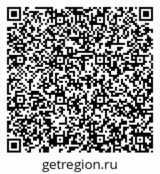 79266565482