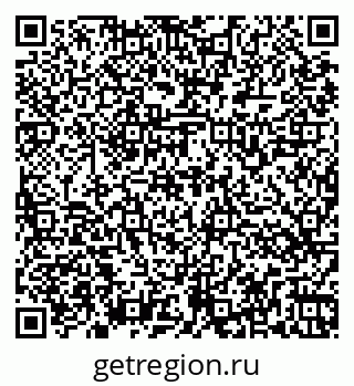 79266565483