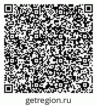 79266565485