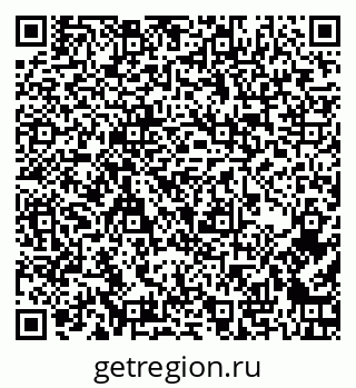 79266565486