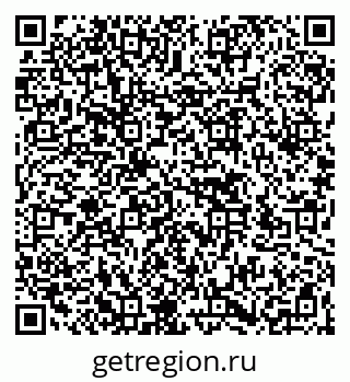 79266565488