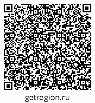 79266565489