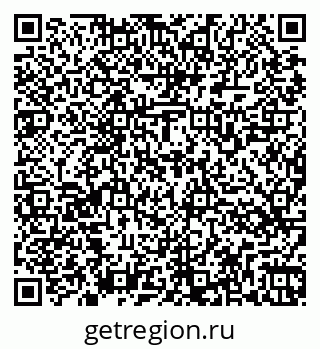 79266565491