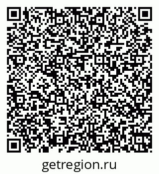 79266565493