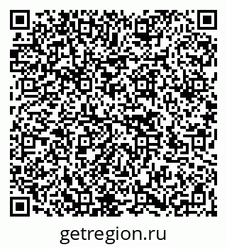 79266565494