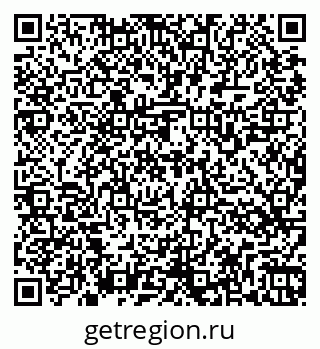 79266565495