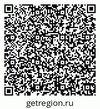 79266565498