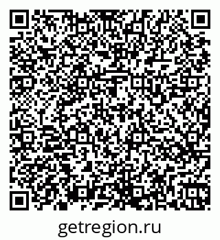 79266565499