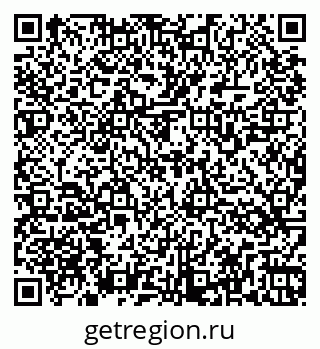 79266565503