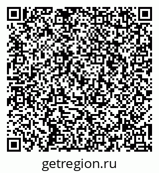 79266565504