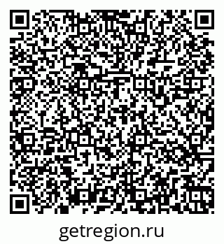 79266565506
