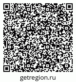 79266565507