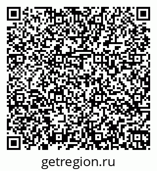 79266565511