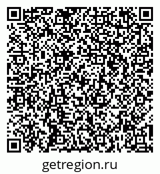 79266565512
