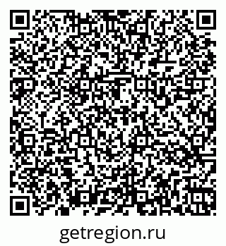79266565513