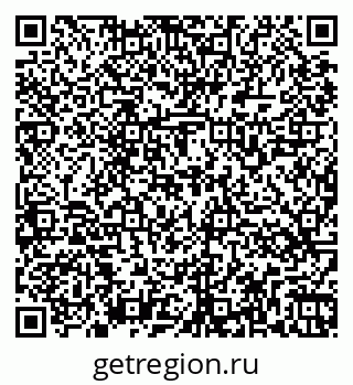 79266565515