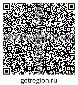 79266565516