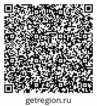 79266565517