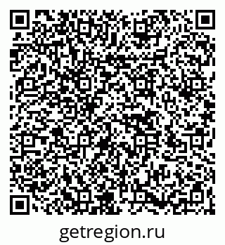 79266565519