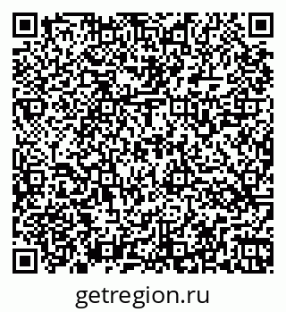 79266565521
