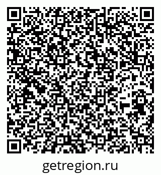 79266565522