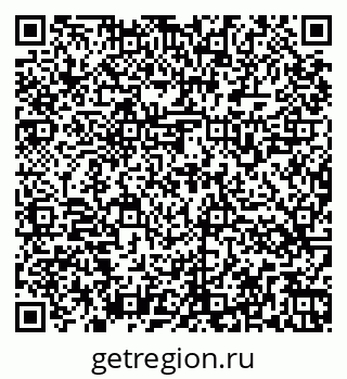 79266565526