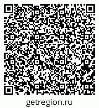 79266565529