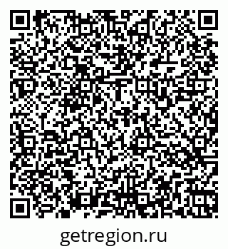 79266565532