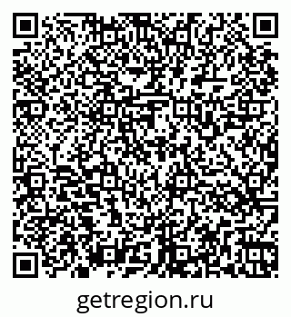 79266565533
