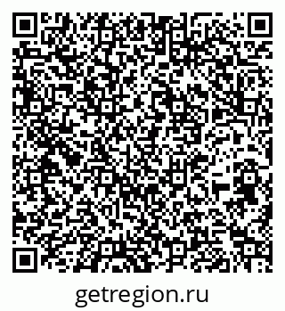 79266565534
