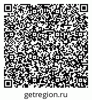 79266565537