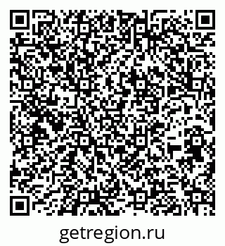 79266565538