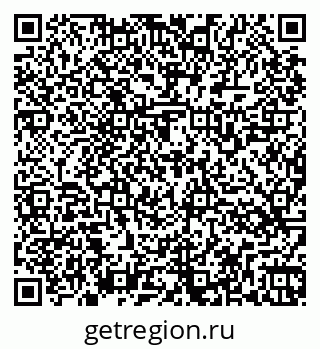 79266565539