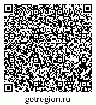 79266565541